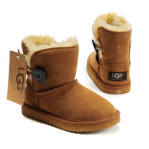5991-kids-classic-ugg-boots-chestnut